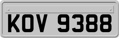 KOV9388