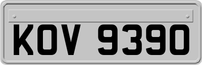 KOV9390
