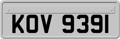 KOV9391