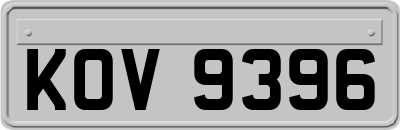 KOV9396