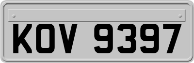 KOV9397