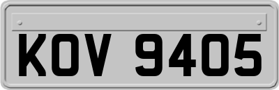 KOV9405
