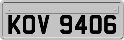 KOV9406