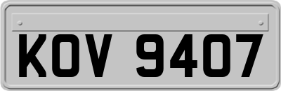 KOV9407