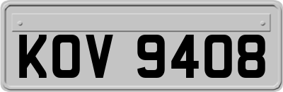 KOV9408