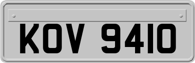 KOV9410
