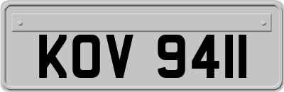 KOV9411