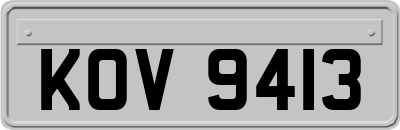 KOV9413