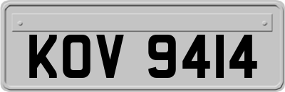 KOV9414