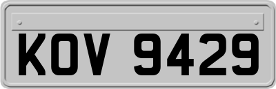 KOV9429