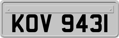 KOV9431
