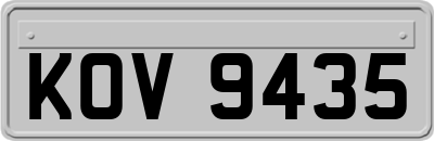 KOV9435