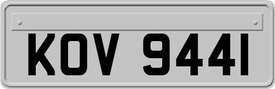 KOV9441