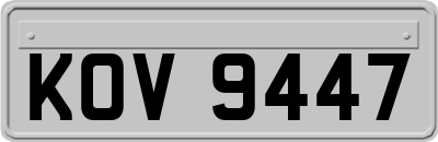 KOV9447