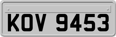 KOV9453