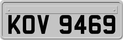 KOV9469