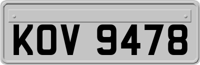 KOV9478