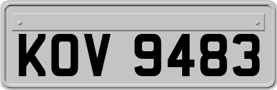 KOV9483