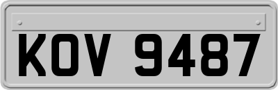 KOV9487