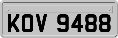 KOV9488