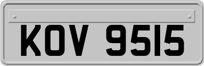KOV9515