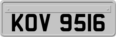 KOV9516
