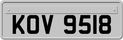 KOV9518