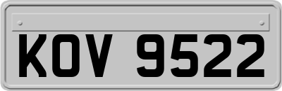 KOV9522
