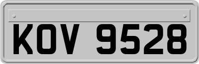 KOV9528