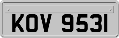 KOV9531