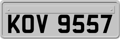KOV9557