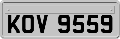 KOV9559