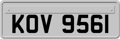 KOV9561