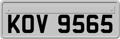 KOV9565