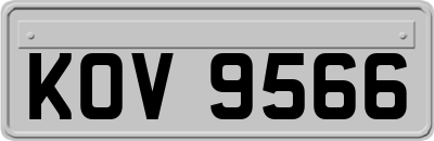 KOV9566