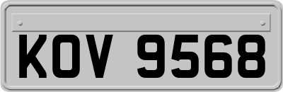KOV9568