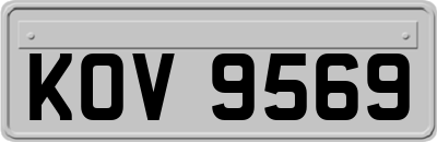 KOV9569