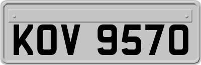 KOV9570