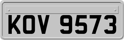 KOV9573