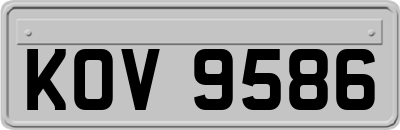 KOV9586