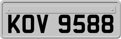 KOV9588