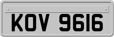 KOV9616
