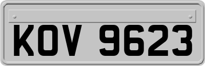 KOV9623