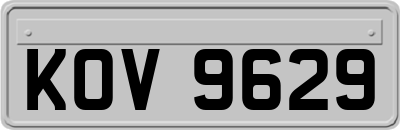 KOV9629