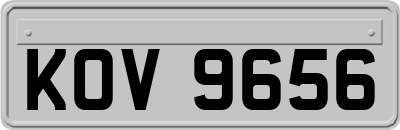 KOV9656