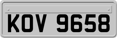 KOV9658