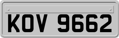 KOV9662