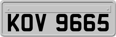 KOV9665