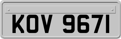 KOV9671