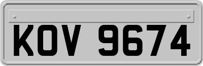 KOV9674